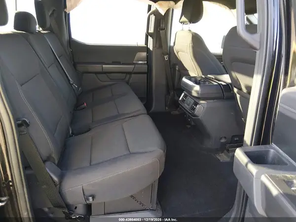 1FTFW3L88RKE34678 2024 FORD F-150 - Image 8