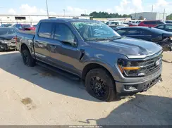 1FTFW3L88RKE89485 2024 FORD F-150