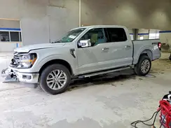 1FTFW3L88RKE90264 2024 FORD F-150