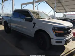 1FTFW3L88RKE95156 2024 FORD F-150
