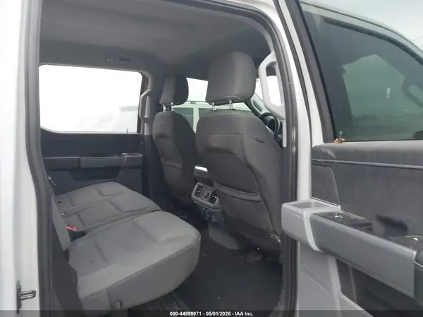 1FTFW3L88RKF04065 2024 FORD F-150 - Image 8