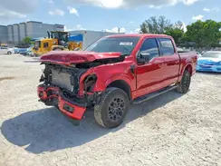 1FTFW3L88RKF04518 2024 FORD F-150