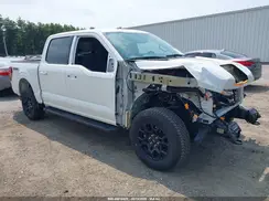 1FTFW3L88RKF14563 2024 FORD F-150
