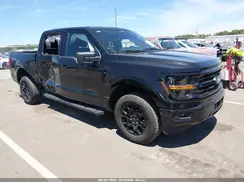 1FTFW3L88RKF19147 2024 FORD F-150