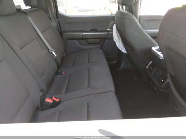1FTFW3L88RKF19147 2024 FORD F-150 - Image 8