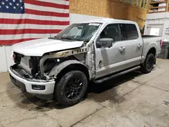1FTFW3L88RKF29984 2024 FORD F-150