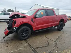 1FTFW3L88RKF38281 2024 FORD F-150