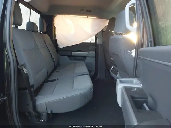 1FTFW3L88RKF42993 2024 FORD F-150 - Image 8