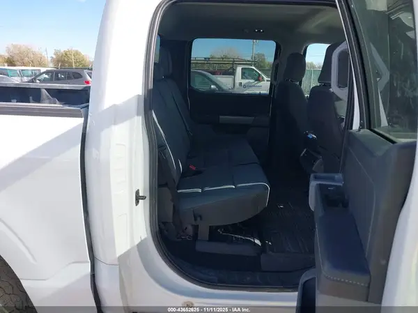 1FTFW3L88RKF47272 2024 FORD F-150 - Image 8