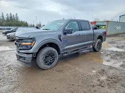 1FTFW3L88RKF75668 2024 FORD F-150
