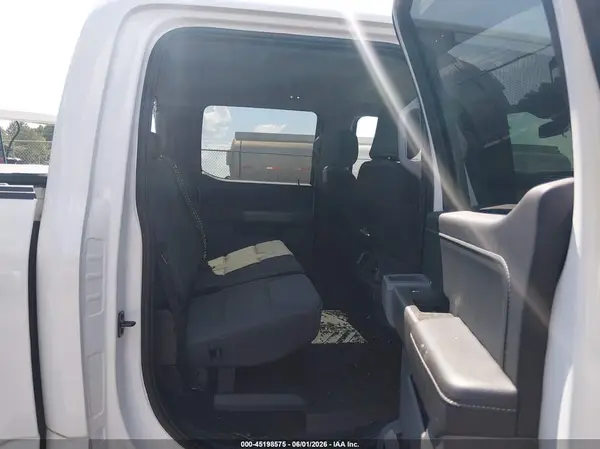 1FTFW3L88RKF76660 2024 FORD F-150 - Image 8