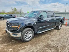 1FTFW3L89RFA27820 2024 FORD F-150