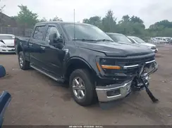 1FTFW3L89RFA33875 2024 FORD F-150