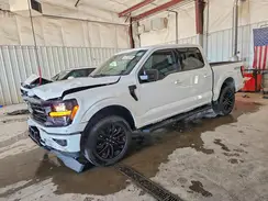 1FTFW3L89RFA39403 2024 FORD F-150