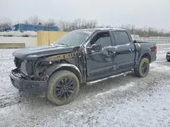1FTFW3L89RFA82011 2024 FORD F-150