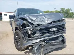 1FTFW3L89RFA83384 2024 FORD F-150