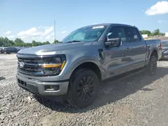 1FTFW3L89RFB35788 2024 FORD F-150