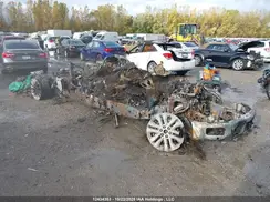 1FTFW3L89RFB71089 2024 FORD F-150