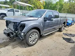 1FTFW3L89RKD13948 2024 FORD F-150