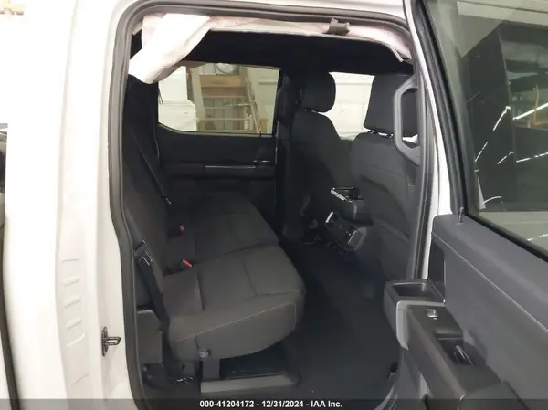 1FTFW3L89RKD18499 2024 FORD F-150 - Image 8