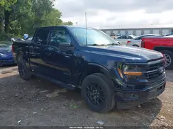 1FTFW3L89RKD19085 2024 FORD F-150