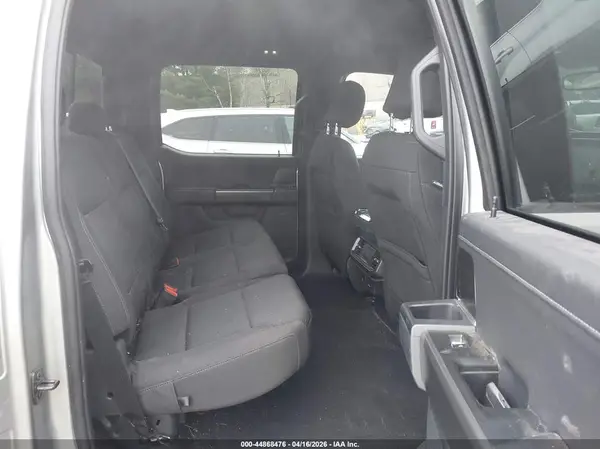 1FTFW3L89RKD20091 2024 FORD F-150 - Image 8