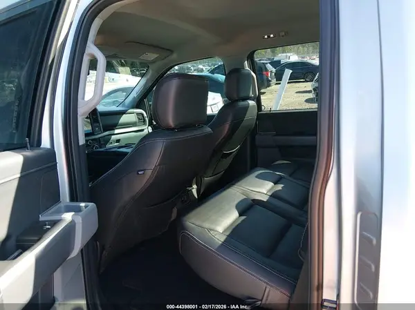 1FTFW3L89RKD39224 2024 FORD F-150 - Image 8