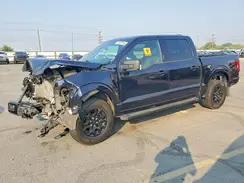 1FTFW3L89RKD59070 2024 FORD F-150