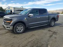 1FTFW3L89RKD68223 2024 FORD F-150