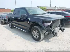 1FTFW3L89RKD69968 2024 FORD F-150