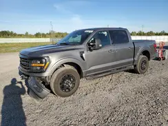 1FTFW3L89RKD89606 2024 FORD F-150