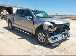 1FTFW3L89RKD93462 2024 FORD F-150