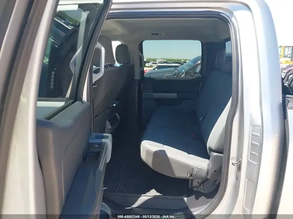 1FTFW3L89RKD93462 2024 FORD F-150 - Image 8
