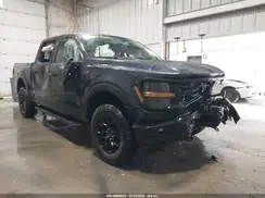 1FTFW3L89RKE00295 2024 FORD F-150