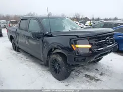 1FTFW3L89RKE17646 2024 FORD F-150