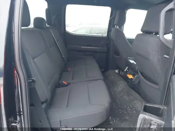 1FTFW3L89RKE17646 2024 FORD F-150 - Image 8