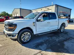 1FTFW3L89RKE64935 2024 FORD F-150