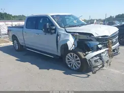 1FTFW3L89RKE72694 2024 FORD F-150