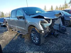 1FTFW3L89RKE77913 2024 FORD F-150