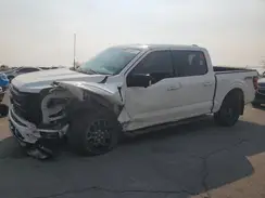 1FTFW3L89RKF04608 2024 FORD F-150