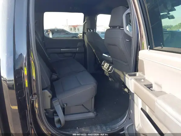 1FTFW3L89RKF07637 2024 FORD F-150 - Image 8