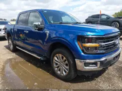 1FTFW3L89RKF12949 2024 FORD F-150