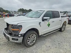 1FTFW3L89RKF19366 2024 FORD F-150