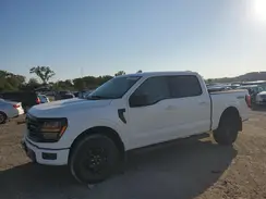 1FTFW3L89RKF33316 2024 FORD F-150