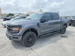 1FTFW3L89RKF42436 2024 FORD F-150