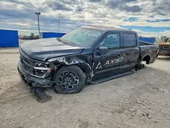 1FTFW3L89TKD72165 2026 FORD F-150