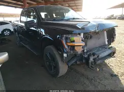 1FTFW3L8XRFA08922 2024 FORD F-150