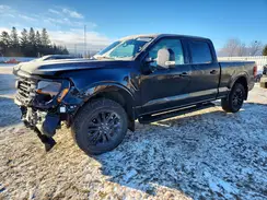 1FTFW3L8XRFB21401 2024 FORD F-150