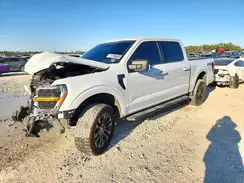 1FTFW3L8XRFB91836 2024 FORD F-150