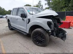 1FTFW3L8XRFC02253 2024 FORD F-150